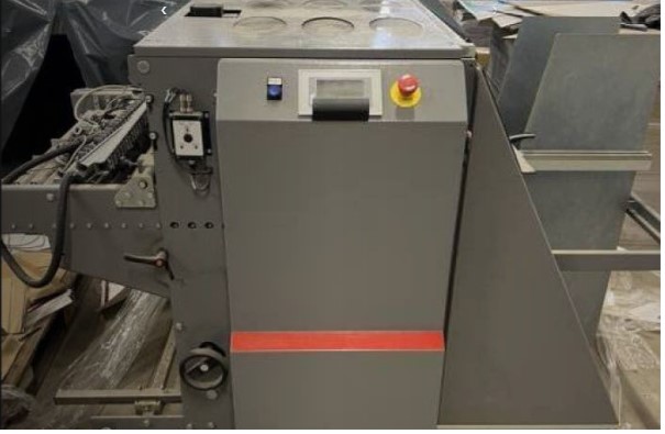 Handyfeeder